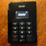 iZettle