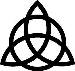 Triquetra_Symbol (1)